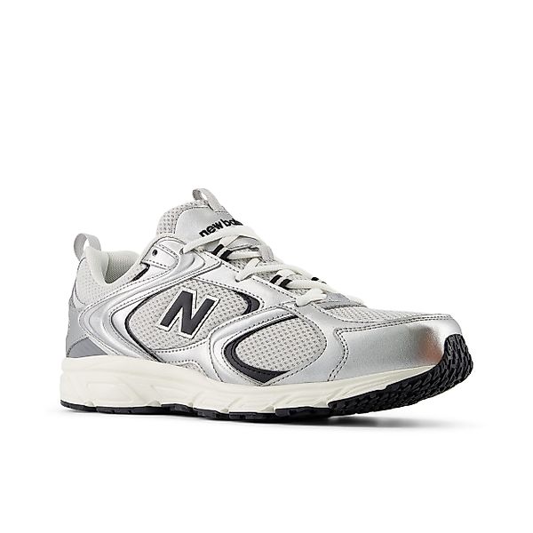 New Balance 408 Sneaker von dem günstig online kaufen