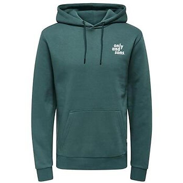 Only And Sons  Sweatshirt - günstig online kaufen