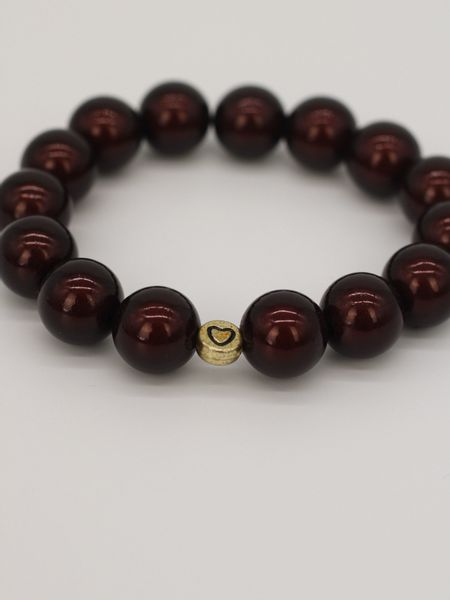Adel Bags Perlenarmband Magic Perlenarmband aus günstig online kaufen