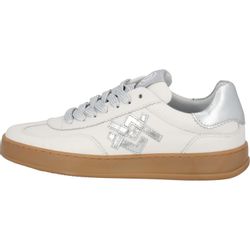 Palado Bonefee Sneaker günstig online kaufen