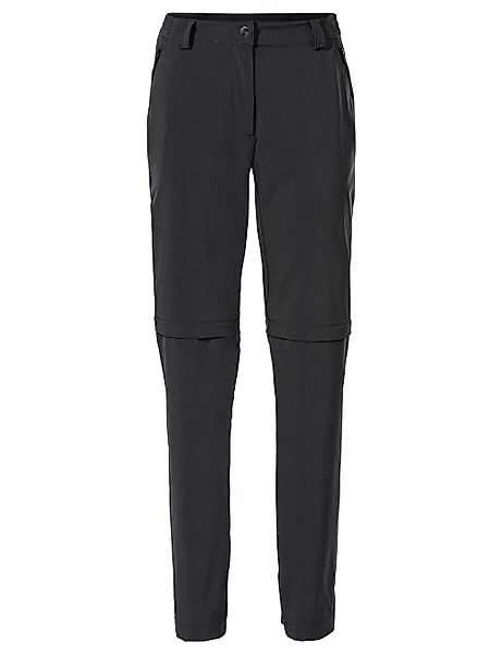 VAUDE Funktionshose Women's Yaras ZO Pants günstig online kaufen
