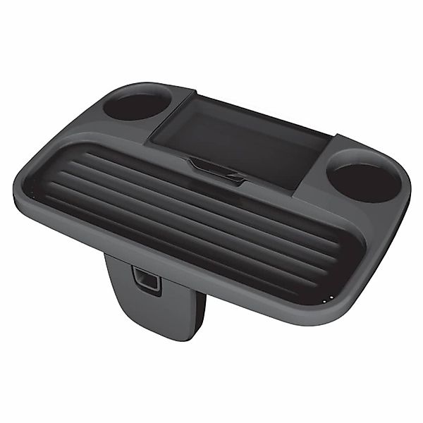 Life Whirlpool Life Deluxe Spa Tray günstig online kaufen