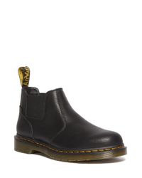 DR. MARTENS 2976 lo kelp ar günstig online kaufen