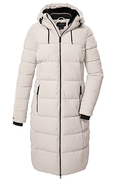 Killtec Wintermantel KOW 56 WMN QLTD günstig online kaufen