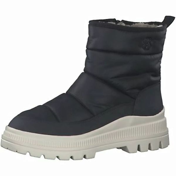 S.Oliver  Stiefel Stiefeletten Woms Boots 5-5-26437-29/805 günstig online kaufen