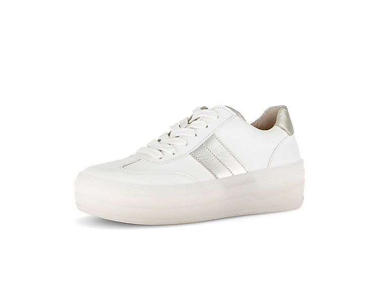 Gabor Sneaker low Sneaker günstig online kaufen