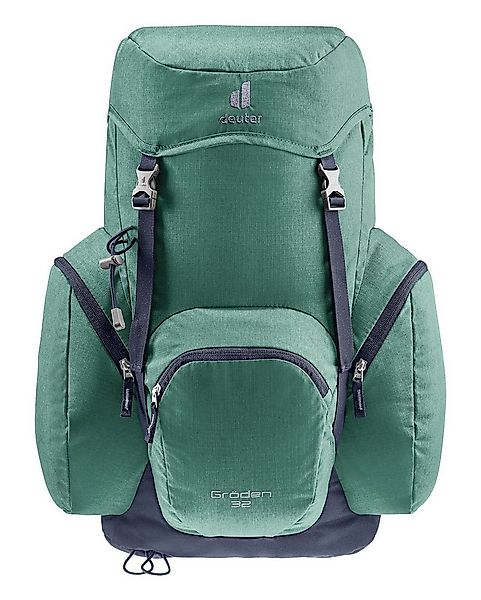 deuter Rucksack Gröden 32 Backpack günstig online kaufen