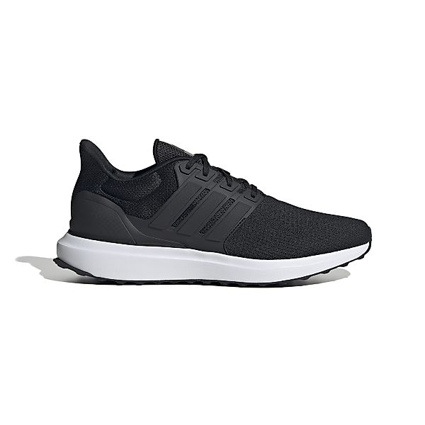 adidas Sportswear UBOUNCE DNA CBLACK/CBLACK/FTWWHT Sneaker günstig online kaufen