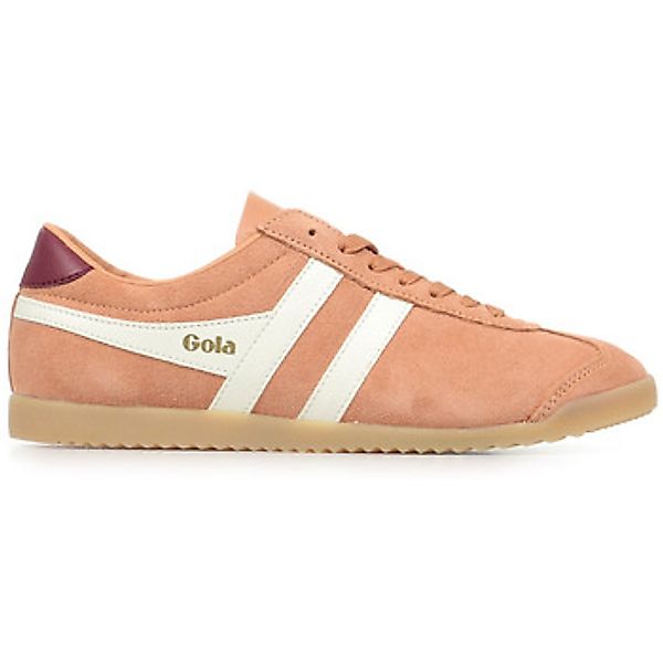 Gola  Sneaker Bullet Suede günstig online kaufen