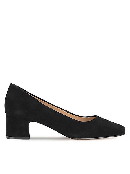 Sergio Bardi Sergio Bardi Pumps Damen günstig online kaufen