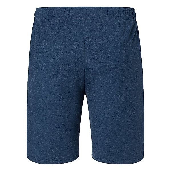 DEPROC Active Shorts "KENTVILLE MEN Sport &Freizeit Short" günstig online kaufen
