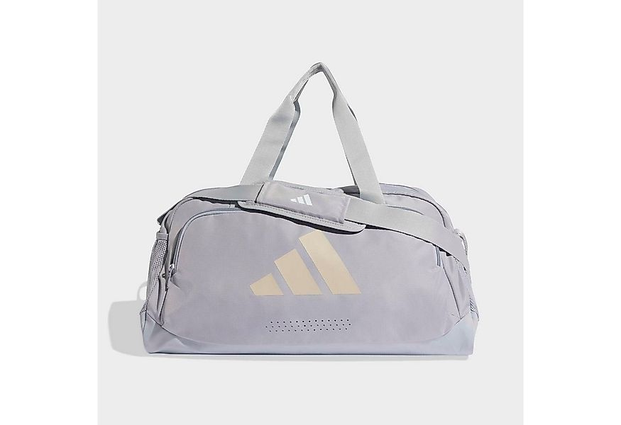 adidas Performance Sporttasche DEF GYM BAG S, Gym Bag günstig online kaufen