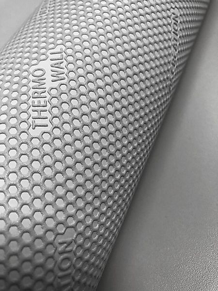 A.S. Création Malervlies Thermowall Energiespar-Vlies weiß – Isolierende Dä günstig online kaufen