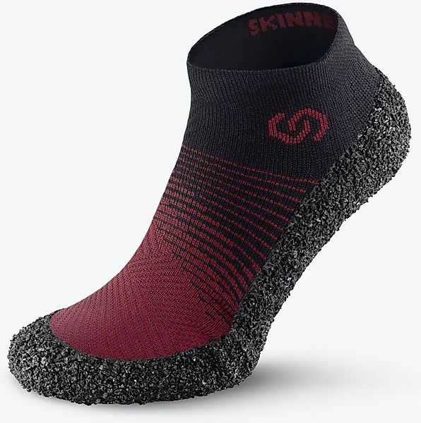 Skinners Adults 2.0 Comfort Barfußschuh günstig online kaufen