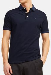 Jack & Jones Poloshirt 2er Pack günstig online kaufen