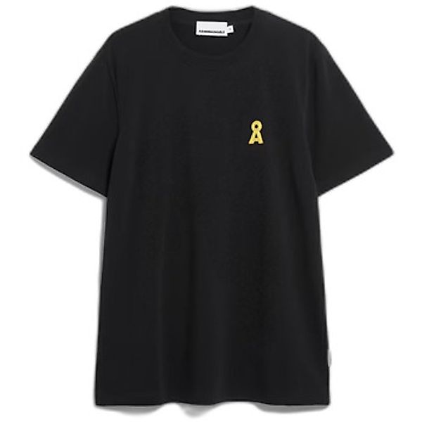 Armedangels  T-Shirt T-shirt  Maarkos Iconic Å günstig online kaufen