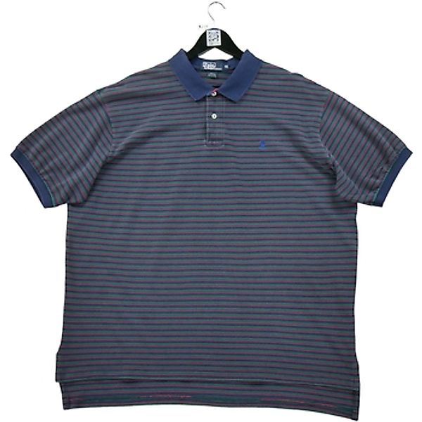 Polo Ralph Lauren  Poloshirt 204311 günstig online kaufen
