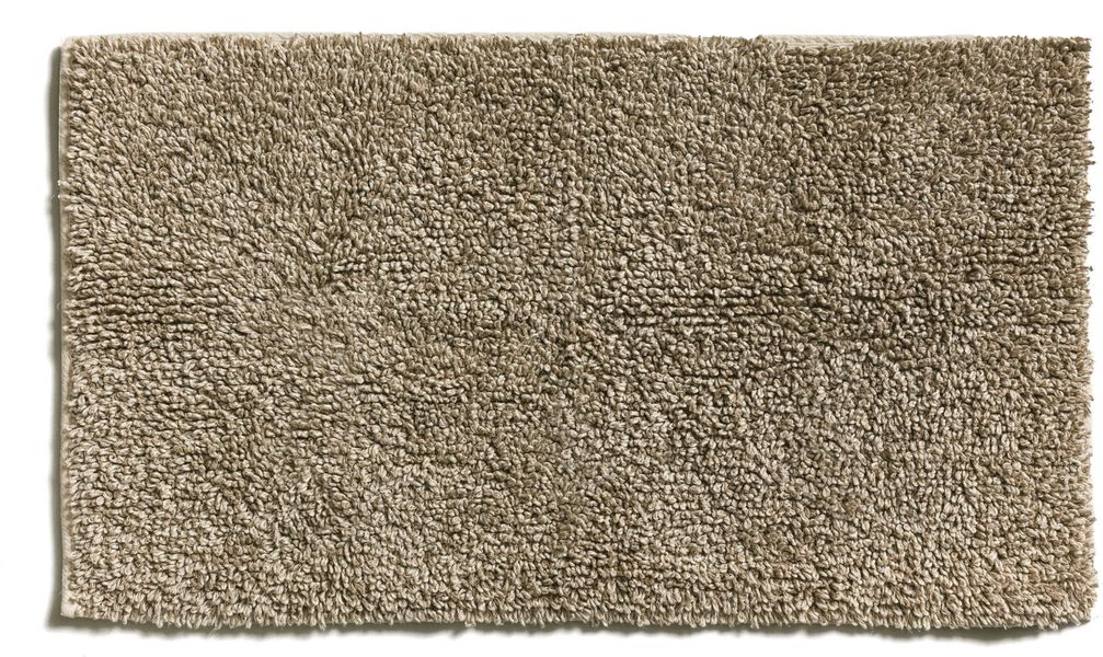 Möve Badematte Wellness, Höhe 15 mm, günstig online kaufen