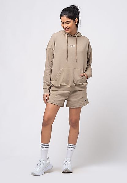 Tom Barron Freizeitanzug WOMEN OVERSIZE FIT günstig online kaufen