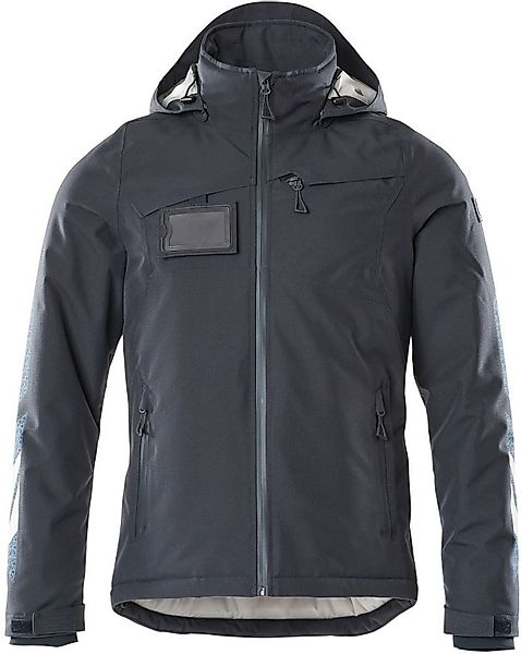 Mascot Winterjacke Accelerate Atmungsaktiv, wind- und günstig online kaufen