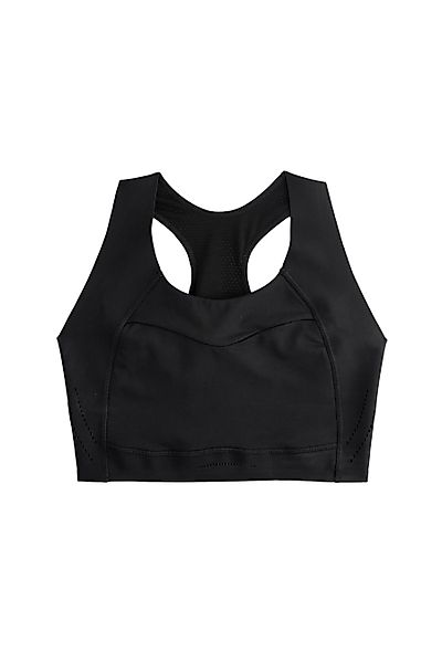 Next Sport-BH Premium-Sport-BH mit besonders starkem günstig online kaufen