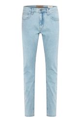 Blend Relaxhose BHTwister fit Klassische Regular-fit-Jeans günstig online kaufen