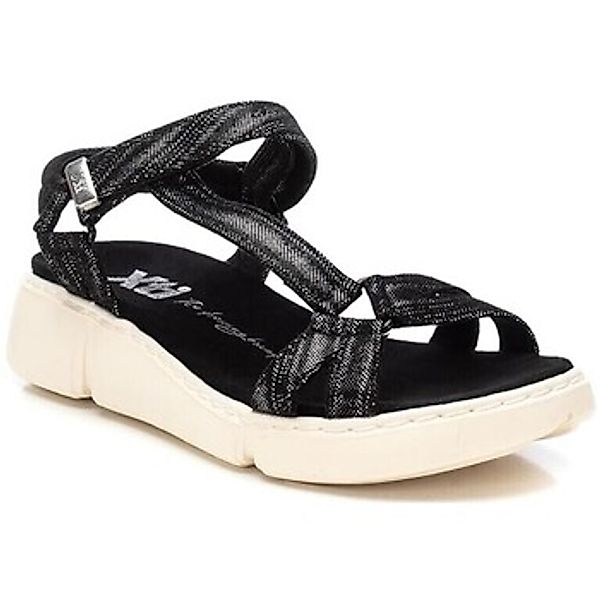 Xti  Sandalen 14231804 günstig online kaufen