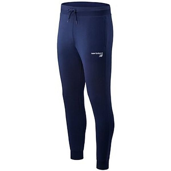 New Balance  Hosen Sport Bekleidung NB Classic Core Fleece Pant MP03904/PGM günstig online kaufen