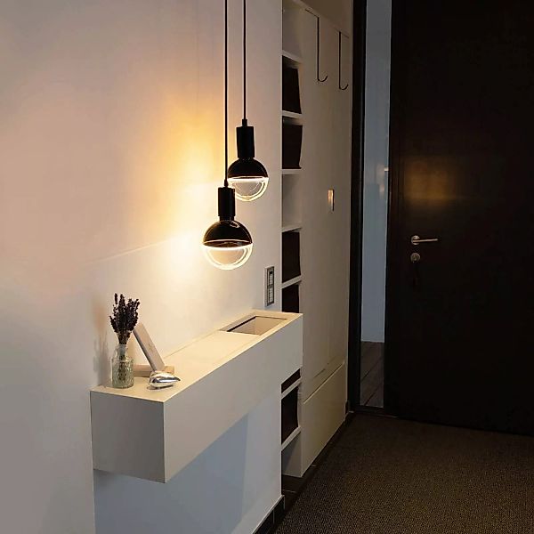 SEGULA LED-Leuchtmittel LED Illusion Globe 127 günstig online kaufen
