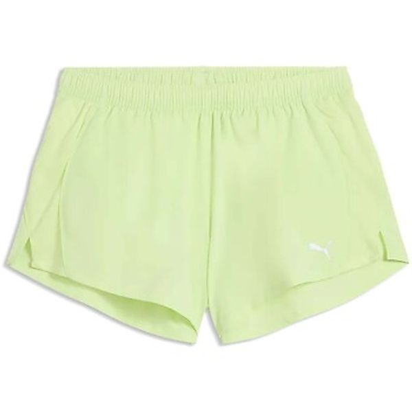 Puma  Shorts W Run Velocity 3 Short günstig online kaufen