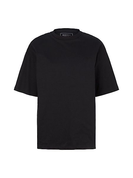 TOM TAILOR Denim T-Shirt (1-tlg) günstig online kaufen