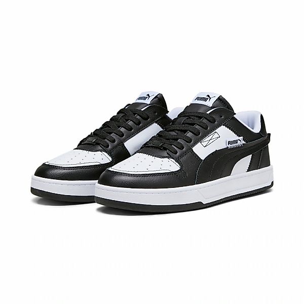 PUMA Sneaker "CAVEN 2.0 VTG" günstig online kaufen
