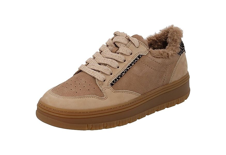 Paul Green 5369 Schnürschuh günstig online kaufen