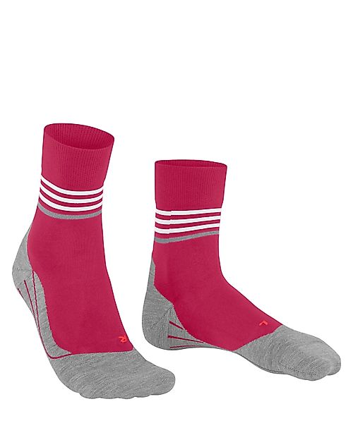 FALKE Laufsocken RU4 Endurance Reflect (1-Paar) günstig online kaufen