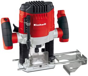 Einhell Oberfräse TC-RO 1155 E günstig online kaufen