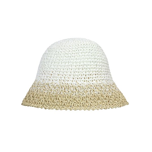ZEBRO Fischerhut Häkelhut günstig online kaufen
