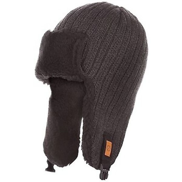 Brødrene  Mütze 9914DARKGRAY67294 günstig online kaufen