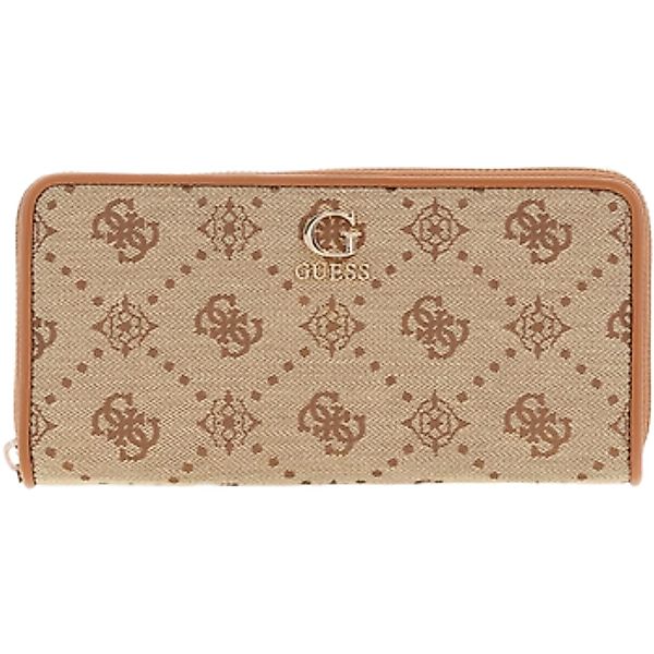 Guess  Geldbeutel swjp9654146-ltl günstig online kaufen