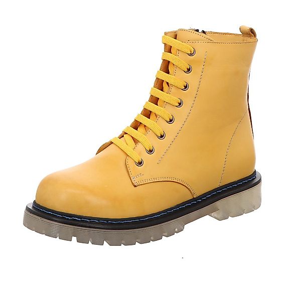 Damen Stiefelette günstig online kaufen