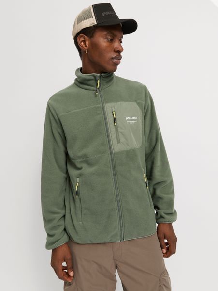 Jack & Jones Outdoorjacke JJTHEO – günstig online kaufen