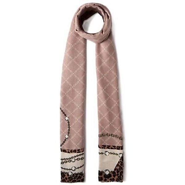 Liu Jo  Schal 2F5081T0300 günstig online kaufen