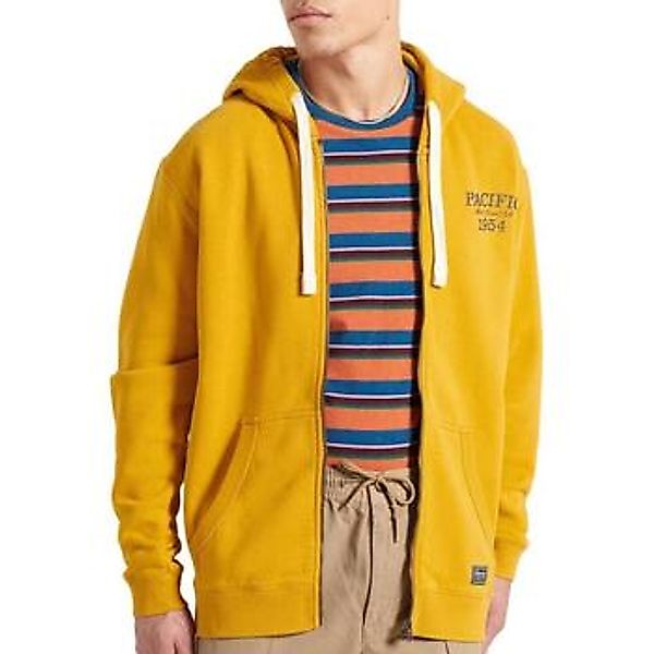 Superdry  Sweatshirt M2011025A günstig online kaufen
