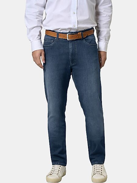 Babista 5-Pocket-Jeans "Jeans VANETTO" 1 Stk. günstig online kaufen