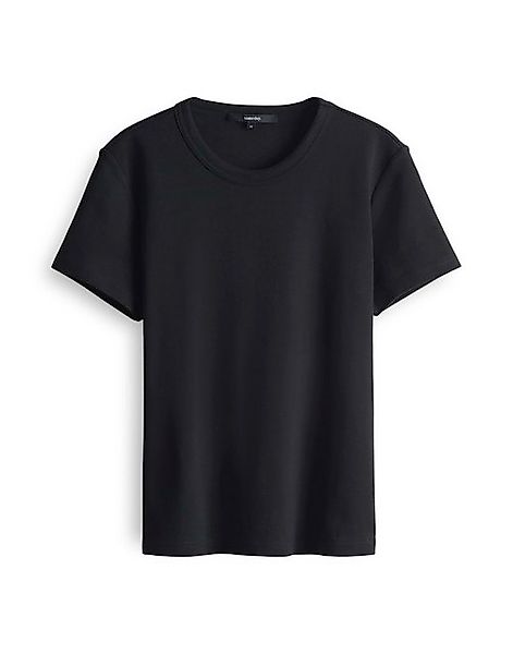 someday T-Shirt T-Shirt KEIKI Regular aus günstig online kaufen