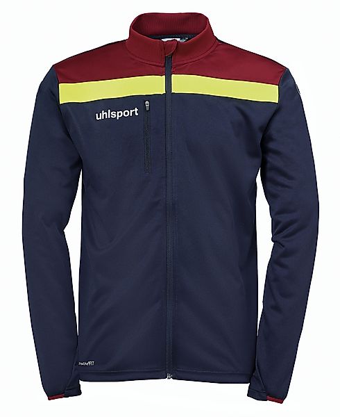 uhlsport Trainingsanzug OFFENSE 23 POLY JACKE günstig online kaufen