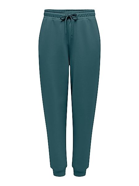 ONLY Play Sweathose ONPLOUNGE HW SWEAT PNT - NOOS mit Kordelzug günstig online kaufen