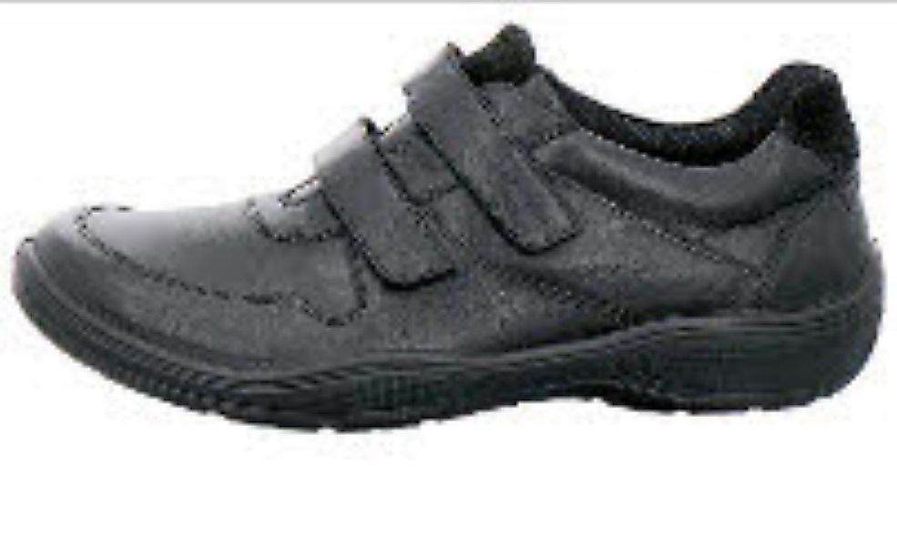 Jomos ERGO COM Slipper günstig online kaufen