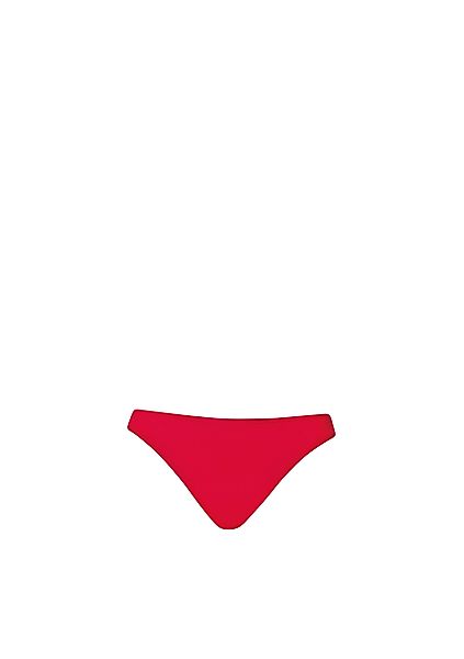 Sunflair Bikini-Hose Mix&Match Hose ROT günstig online kaufen