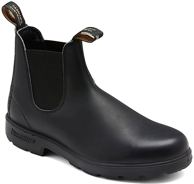 Blundstone Blundstone 510 Chelseaboots günstig online kaufen