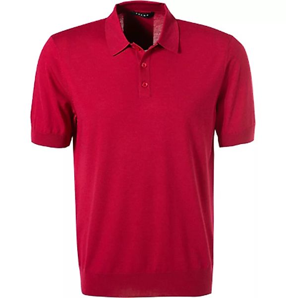 Falke Polo-Shirt 60133/8310 günstig online kaufen